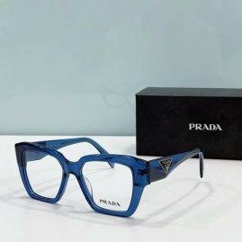 Picture of Pradaa Optical Glasses _SKUfw54059166fw